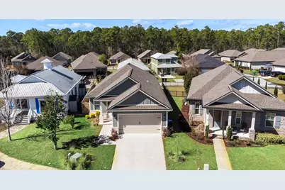 105 Oyster Boulevard, Freeport, FL 32439 - Photo 49