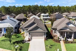 105 Oyster Blvd, Freeport, FL 32439 - Photo 49