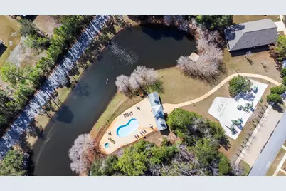 105 Oyster Boulevard, Freeport, FL 32439 - Photo 55