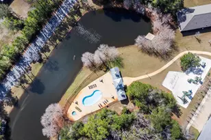 105 Oyster Blvd, Freeport, FL 32439 - Photo 55