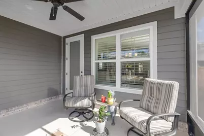 105 Oyster Boulevard, Freeport, FL 32439 - Photo 41