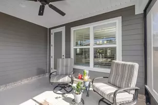 105 Oyster Blvd, Freeport, FL 32439 - Photo 41