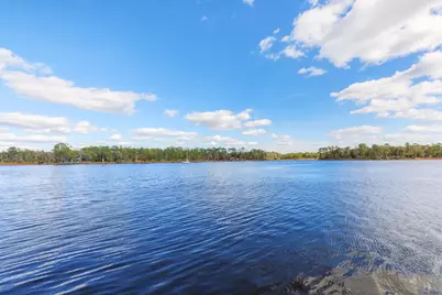 105 Oyster Boulevard, Freeport, FL 32439 - Photo 59