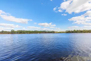 105 Oyster Blvd, Freeport, FL 32439 - Photo 59