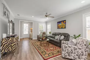 105 Oyster Blvd, Freeport, FL 32439 - Photo 9