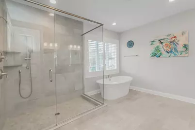 105 Oyster Boulevard, Freeport, FL 32439 - Photo 27