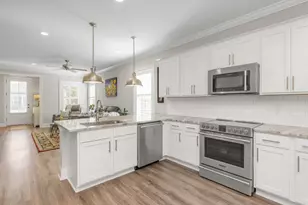 105 Oyster Blvd, Freeport, FL 32439 - Photo 13