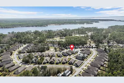 105 Oyster Boulevard, Freeport, FL 32439 - Photo 51