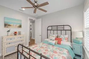 105 Oyster Blvd, Freeport, FL 32439 - Photo 33