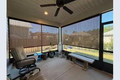 105 Oyster Boulevard, Freeport, FL 32439 - Photo 65