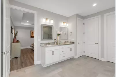 105 Oyster Boulevard, Freeport, FL 32439 - Photo 27