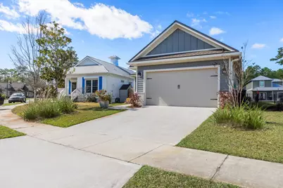 105 Oyster Boulevard, Freeport, FL 32439 - Photo 3