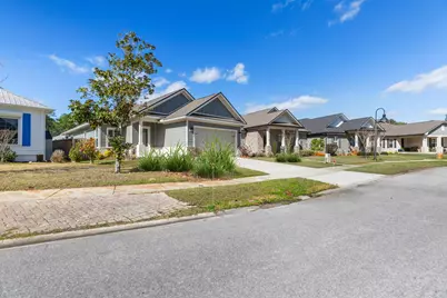 105 Oyster Boulevard, Freeport, FL 32439 - Photo 5