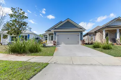 105 Oyster Boulevard, Freeport, FL 32439 - Photo 3
