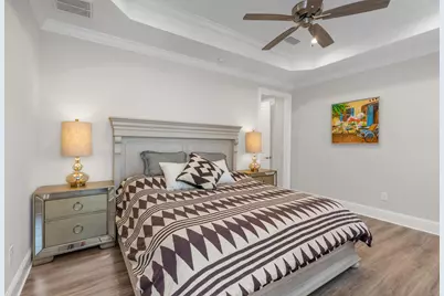 105 Oyster Boulevard, Freeport, FL 32439 - Photo 21