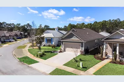 105 Oyster Boulevard, Freeport, FL 32439 - Photo 47