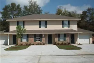 1804 Treeline Ct, Fort Walton Beach, FL 32547 - Photo 1