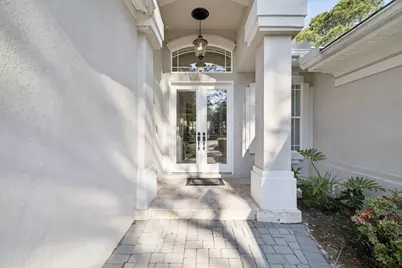 1464 Baytowne Avenue, Miramar Beach, FL 32550 - Photo 7