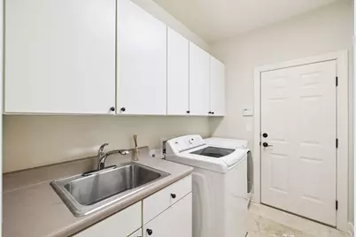 1464 Baytowne Avenue, Miramar Beach, FL 32550 - Photo 55