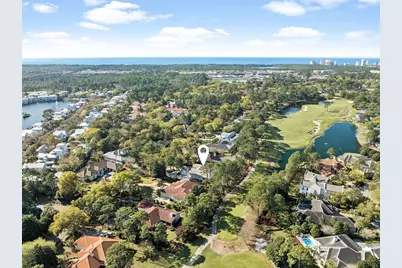 1464 Baytowne Avenue, Miramar Beach, FL 32550 - Photo 63