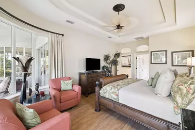 1464 Baytowne Avenue, Miramar Beach, FL 32550 - Photo 41
