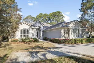 1464 Baytowne Ave, Miramar Beach, FL 32550 - Photo 1