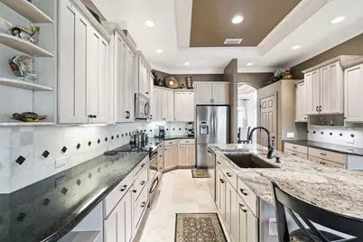 1464 Baytowne Avenue, Miramar Beach, FL 32550 - Photo 17