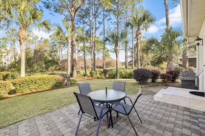 1464 Baytowne Avenue, Miramar Beach, FL 32550 - Photo 31