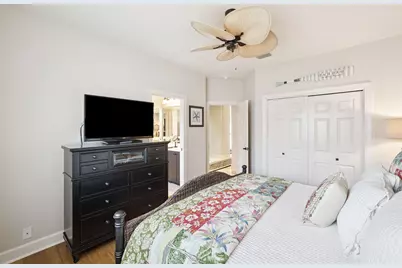 1464 Baytowne Avenue, Miramar Beach, FL 32550 - Photo 51