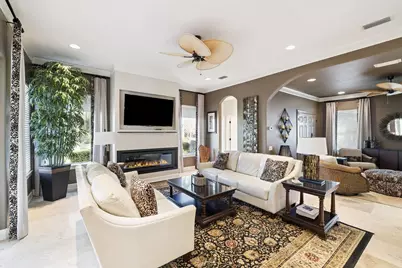 1464 Baytowne Avenue, Miramar Beach, FL 32550 - Photo 23