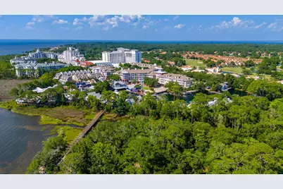 1464 Baytowne Avenue, Miramar Beach, FL 32550 - Photo 83