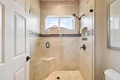 1464 Baytowne Avenue, Miramar Beach, FL 32550 - Photo 49