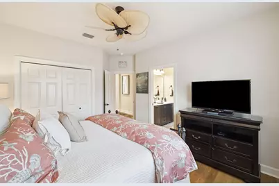 1464 Baytowne Avenue, Miramar Beach, FL 32550 - Photo 47