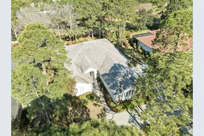 1464 Baytowne Avenue, Miramar Beach, FL 32550 - Photo 61