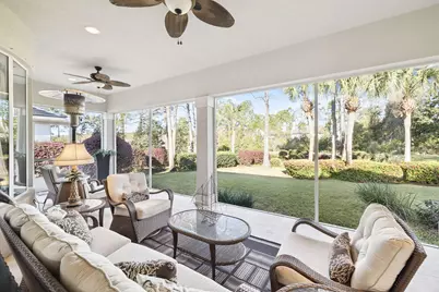 1464 Baytowne Avenue, Miramar Beach, FL 32550 - Photo 27
