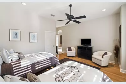1464 Baytowne Avenue, Miramar Beach, FL 32550 - Photo 53