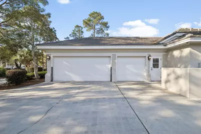1464 Baytowne Avenue, Miramar Beach, FL 32550 - Photo 57