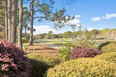 1464 Baytowne Avenue, Miramar Beach, FL 32550 - Photo 33