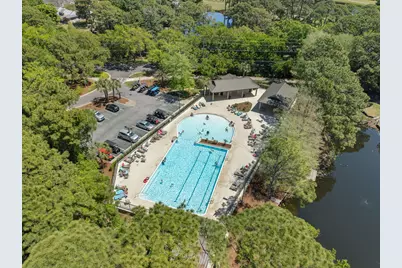 1464 Baytowne Avenue, Miramar Beach, FL 32550 - Photo 65