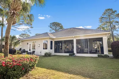 1464 Baytowne Avenue, Miramar Beach, FL 32550 - Photo 37