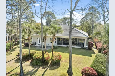 1464 Baytowne Avenue, Miramar Beach, FL 32550 - Photo 59