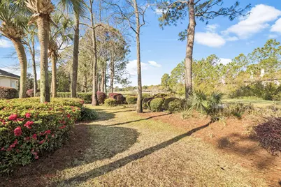 1464 Baytowne Avenue, Miramar Beach, FL 32550 - Photo 35