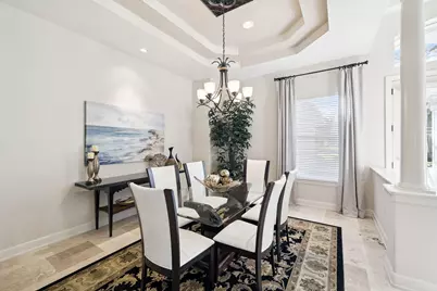 1464 Baytowne Avenue, Miramar Beach, FL 32550 - Photo 11