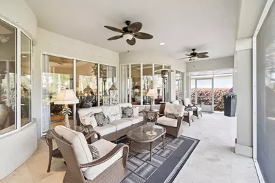 1464 Baytowne Avenue, Miramar Beach, FL 32550 - Photo 29