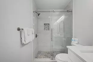 11 Beachside Dr, Santa Rosa Beach, FL 32459 - Photo 17