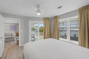 11 Beachside Dr, Santa Rosa Beach, FL 32459 - Photo 15