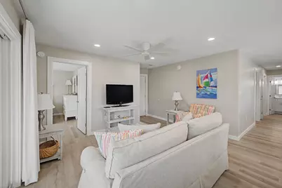 11 Beachside Drive #UNIT 523, Santa Rosa Beach, FL 32459 - Photo 5