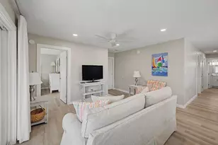 11 Beachside Dr, Santa Rosa Beach, FL 32459 - Photo 5