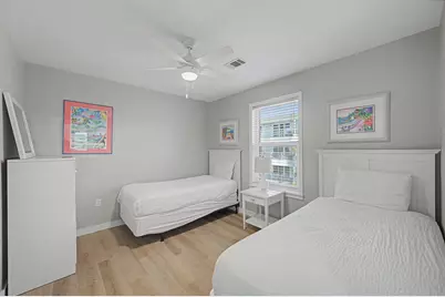 11 Beachside Drive #UNIT 523, Santa Rosa Beach, FL 32459 - Photo 19