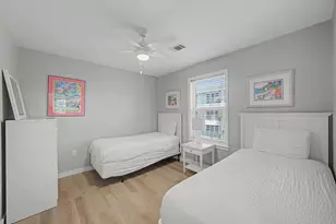 11 Beachside Dr, Santa Rosa Beach, FL 32459 - Photo 19